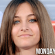 Image for article titled Paris Jackson Tries her Best to Ignore Asshole School Bullies